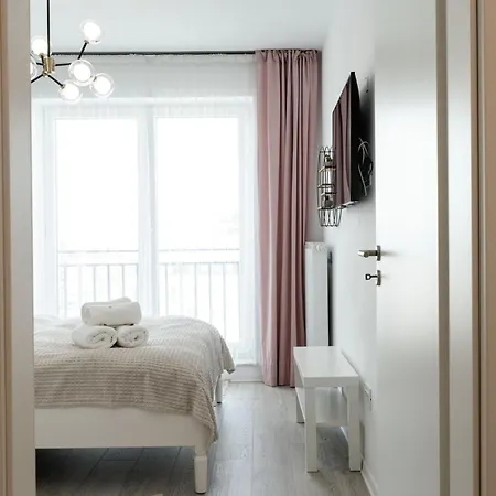 B&v 701 Coresi - Luxury Mountain Haven Apartment